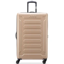 Delsey Jeep JH004C 28