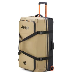 Delsey Jeep JS005A 31