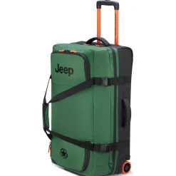 Delsey Jeep JS005A 31