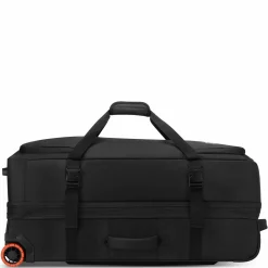 Delsey Jeep JS005A 31