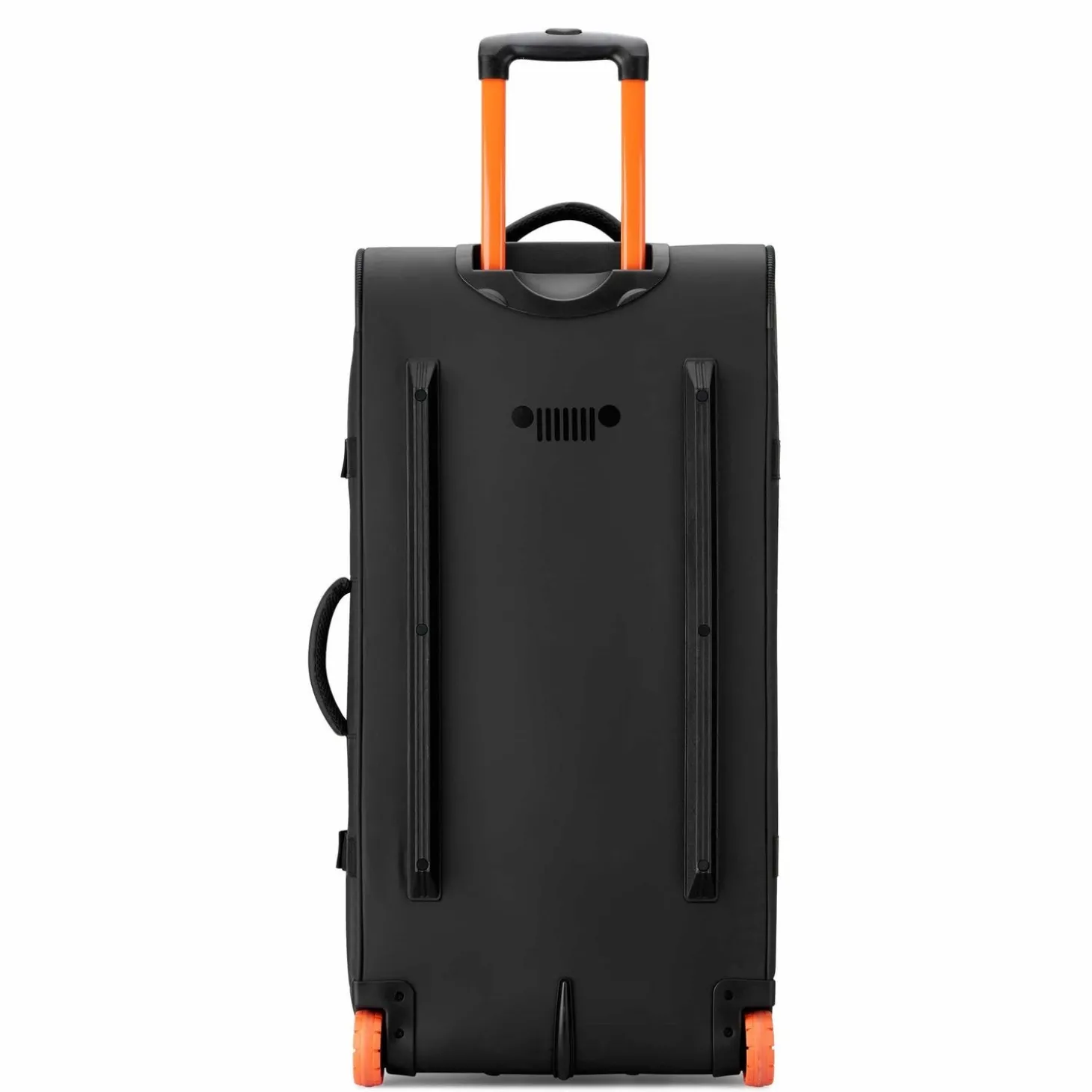 Delsey Jeep JS005A 31" Rolling Duffel