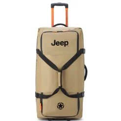 Delsey Jeep JS005A 31