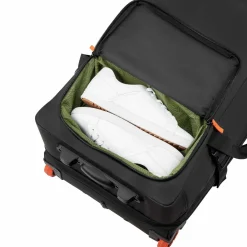 Delsey Jeep JS005A 31
