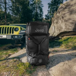 Delsey Jeep JS005A 31