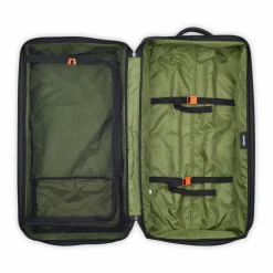 Delsey Jeep JS005A 31
