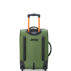 Delsey Jeep JS006B 20
