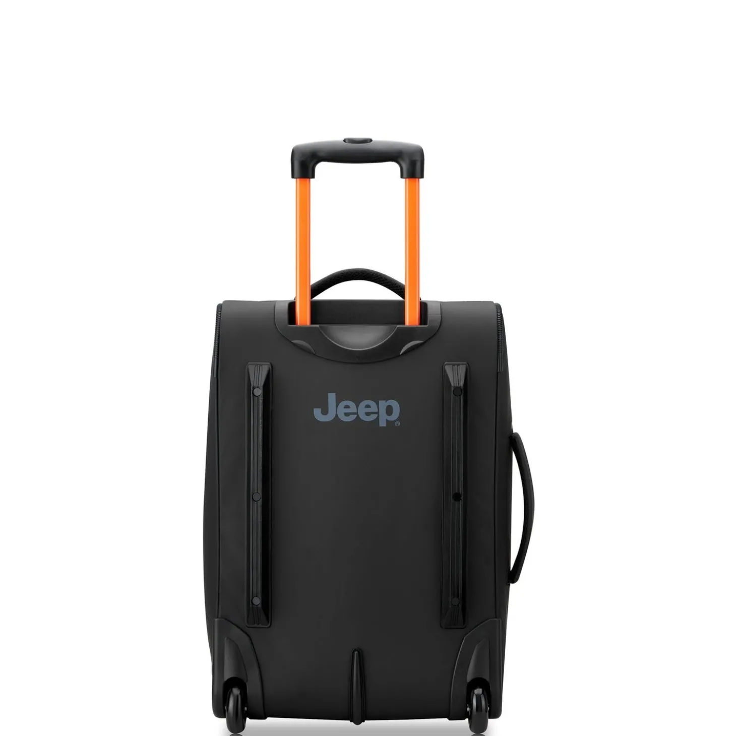 Delsey Jeep JS006B 20" Rolling Duffel