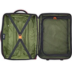 Delsey Jeep JS006B 20