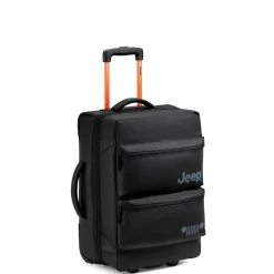 Delsey Jeep JS006B 20