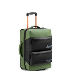 Delsey Jeep JS006B 20