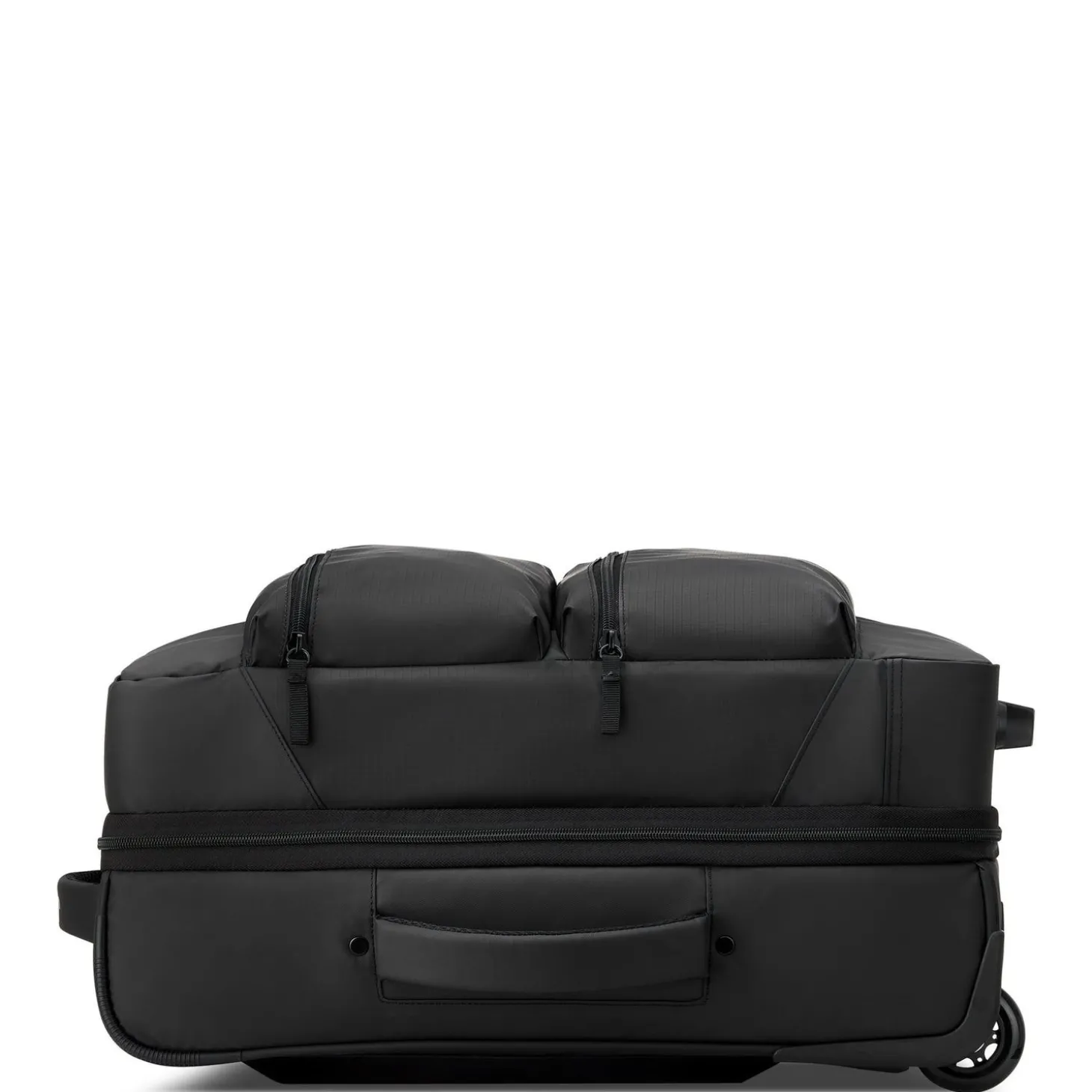 Delsey Jeep JS006B 20" Rolling Duffel