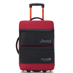 Delsey Jeep JS006B 20