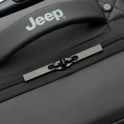 Delsey Jeep JS006B 20