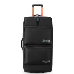 Delsey Jeep JS006B 31