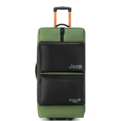 Delsey Jeep JS006B 31