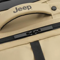 Delsey Jeep JS006B 31