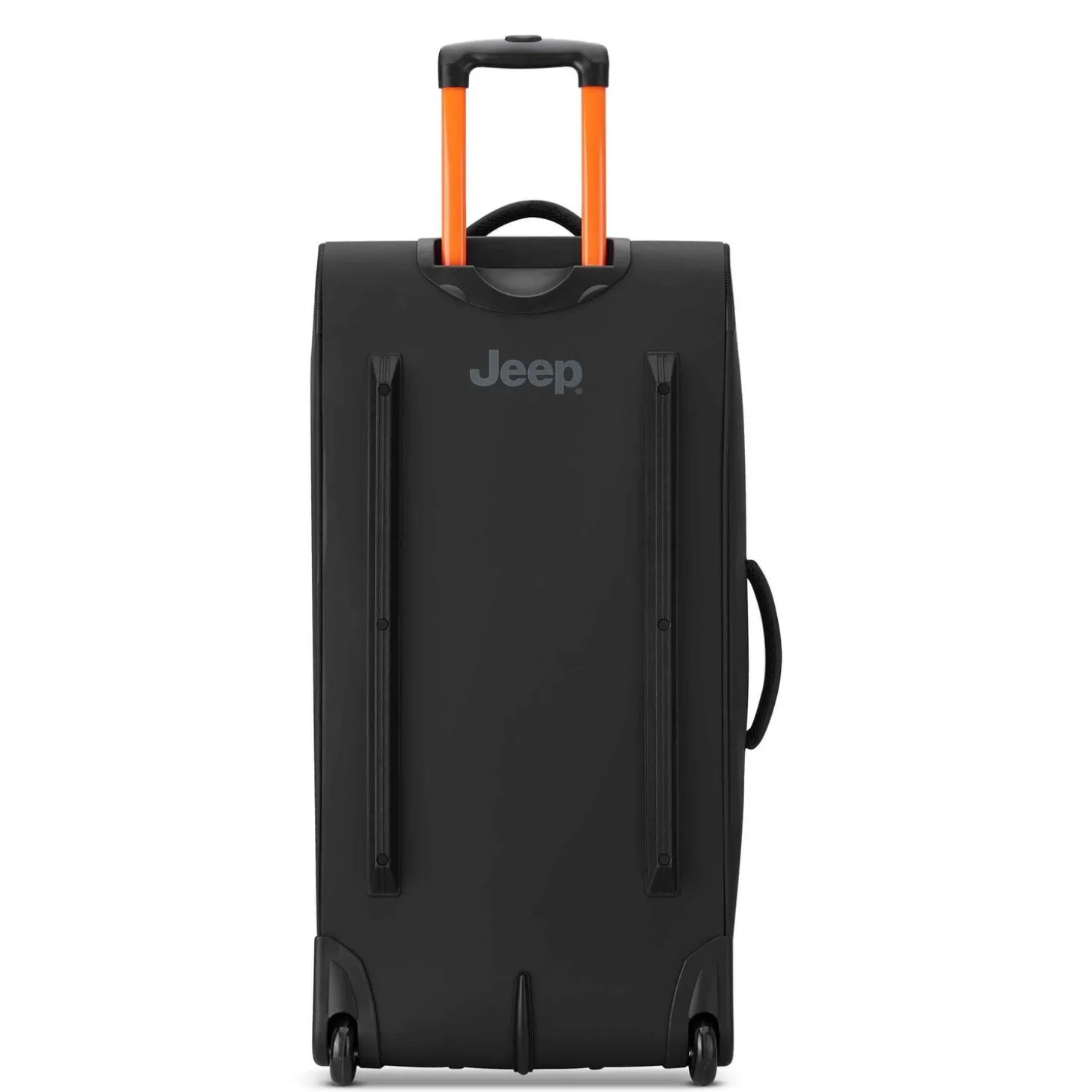 Delsey Jeep JS006B 31" Rolling Duffel