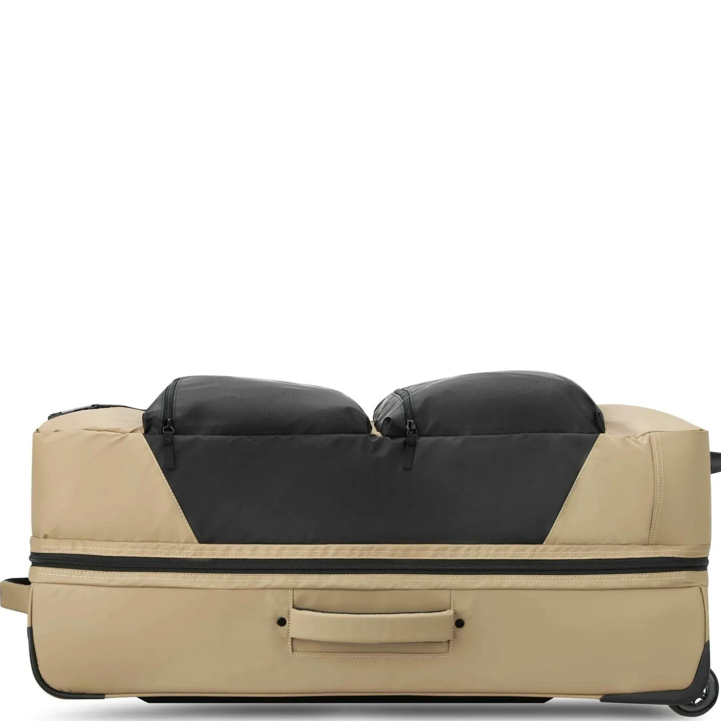 Delsey Jeep JS006B 31" Rolling Duffel