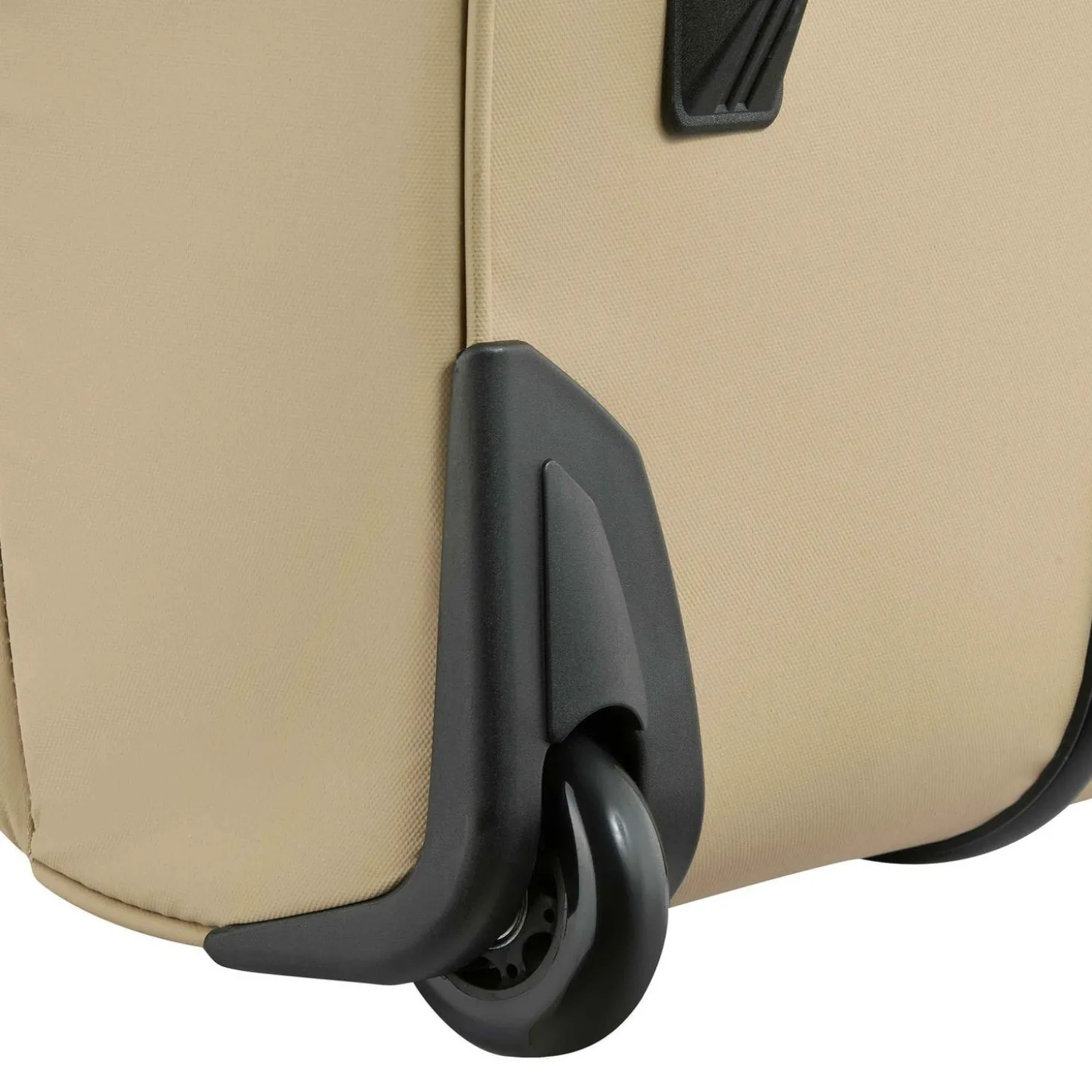 Delsey Jeep JS006B 31" Rolling Duffel