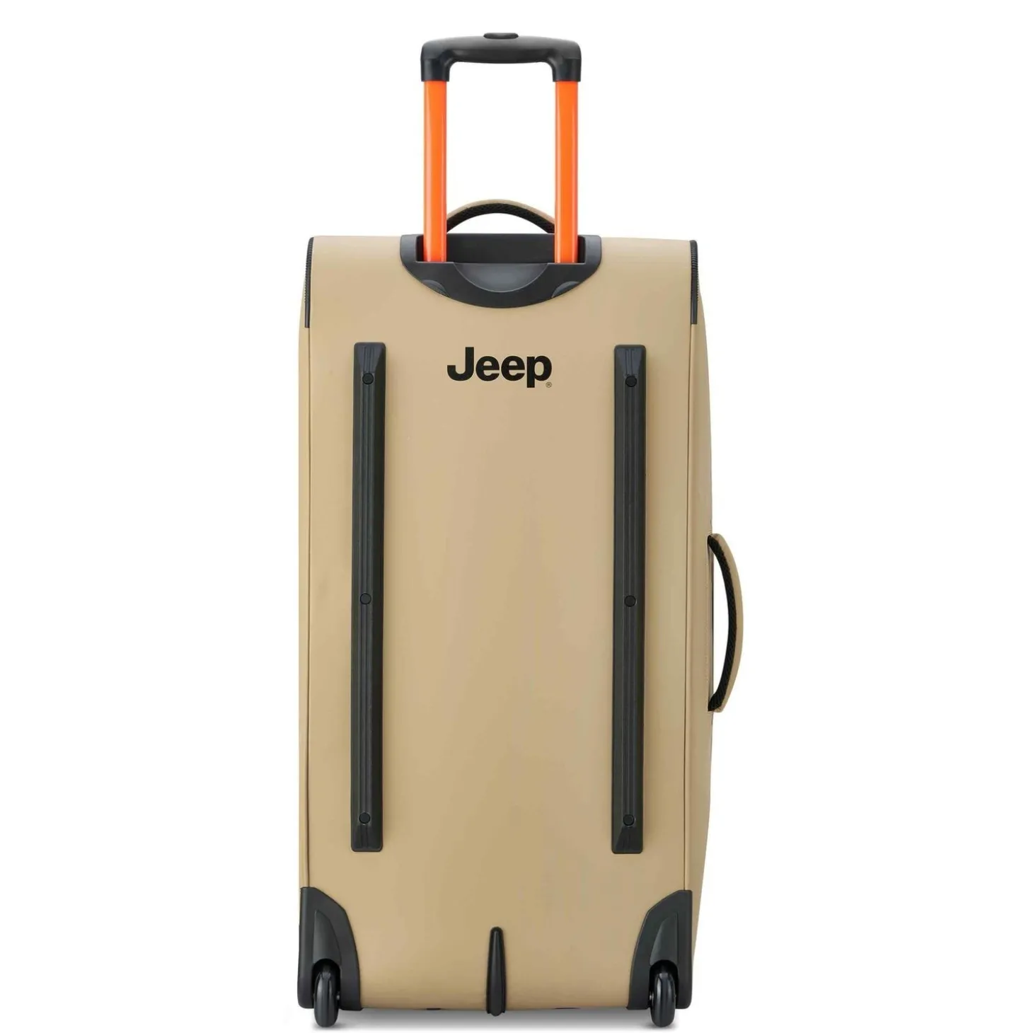 Delsey Jeep JS006B 31" Rolling Duffel