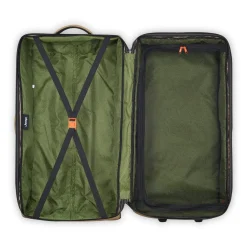 Delsey Jeep JS006B 31