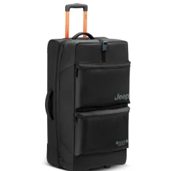 Delsey Jeep JS006B 31