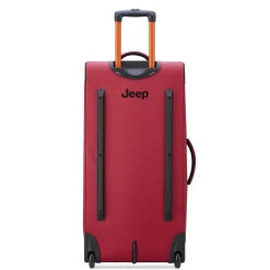 Delsey Jeep JS006B 31