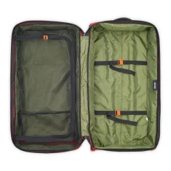 Delsey Jeep JS006B 31