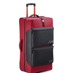 Delsey Jeep JS006B 31
