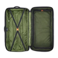 Delsey Jeep JS006B 31