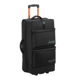 Delsey Jeep JS006B 27