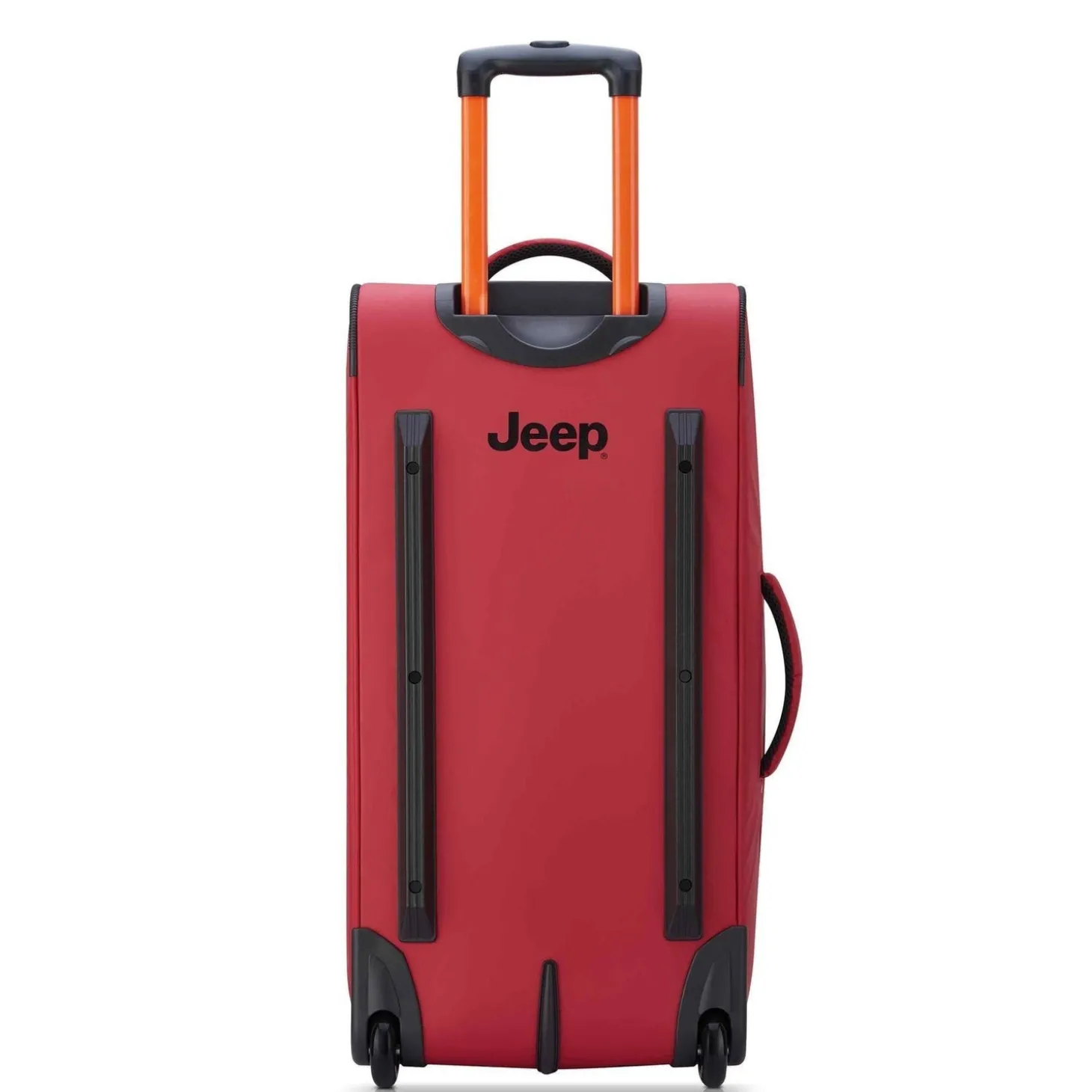 Delsey Jeep JS006B 27" Rolling Duffel