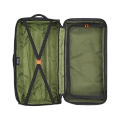 Delsey Jeep JS006B 27