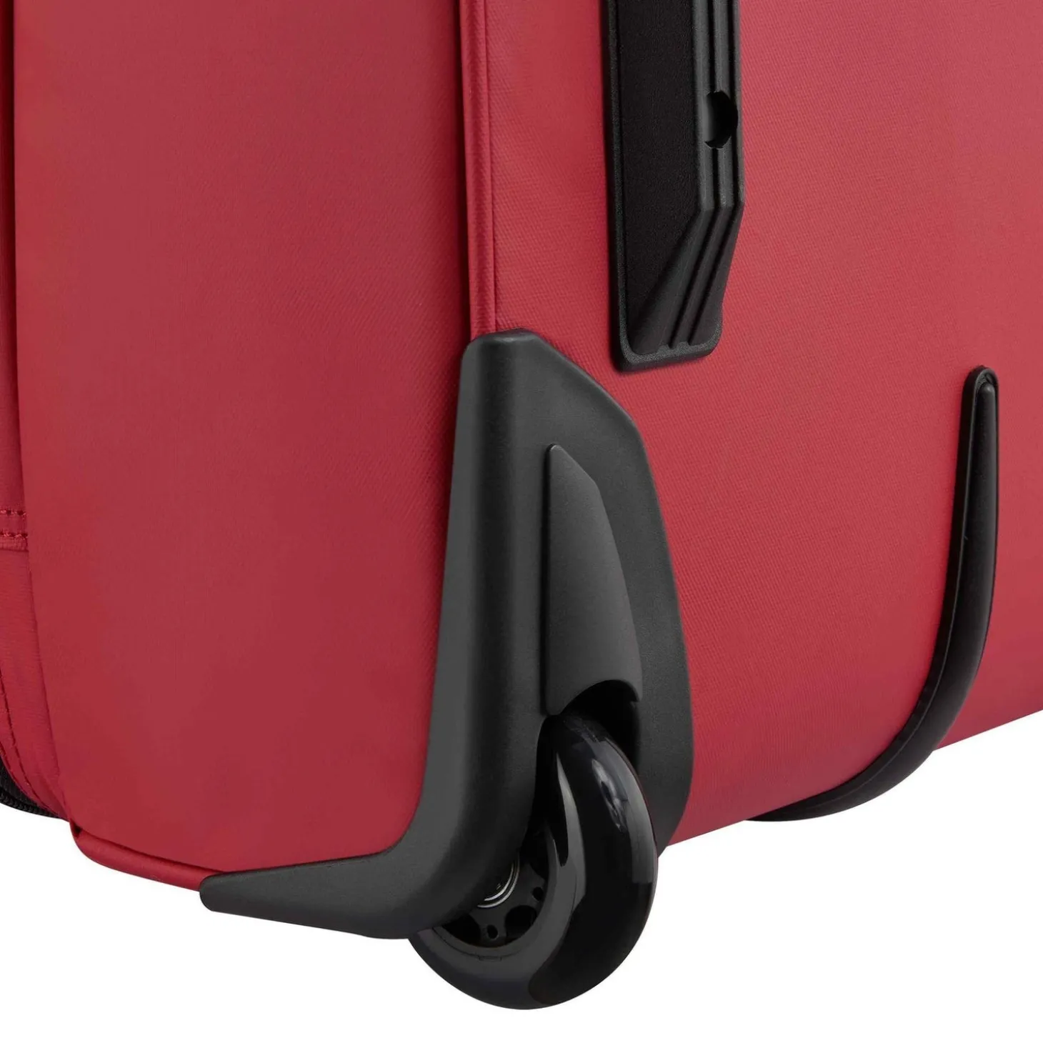Delsey Jeep JS006B 27" Rolling Duffel