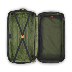 Delsey Jeep JS006B 27