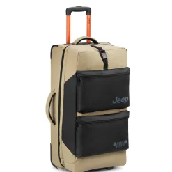 Delsey Jeep JS006B 27
