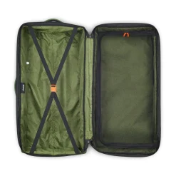 Delsey Jeep JS006B 27