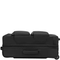 Delsey Jeep JS006B 27