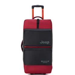 Delsey Jeep JS006B 27