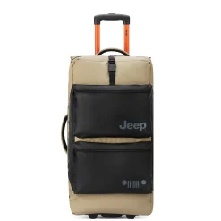 Delsey Jeep JS006B 27