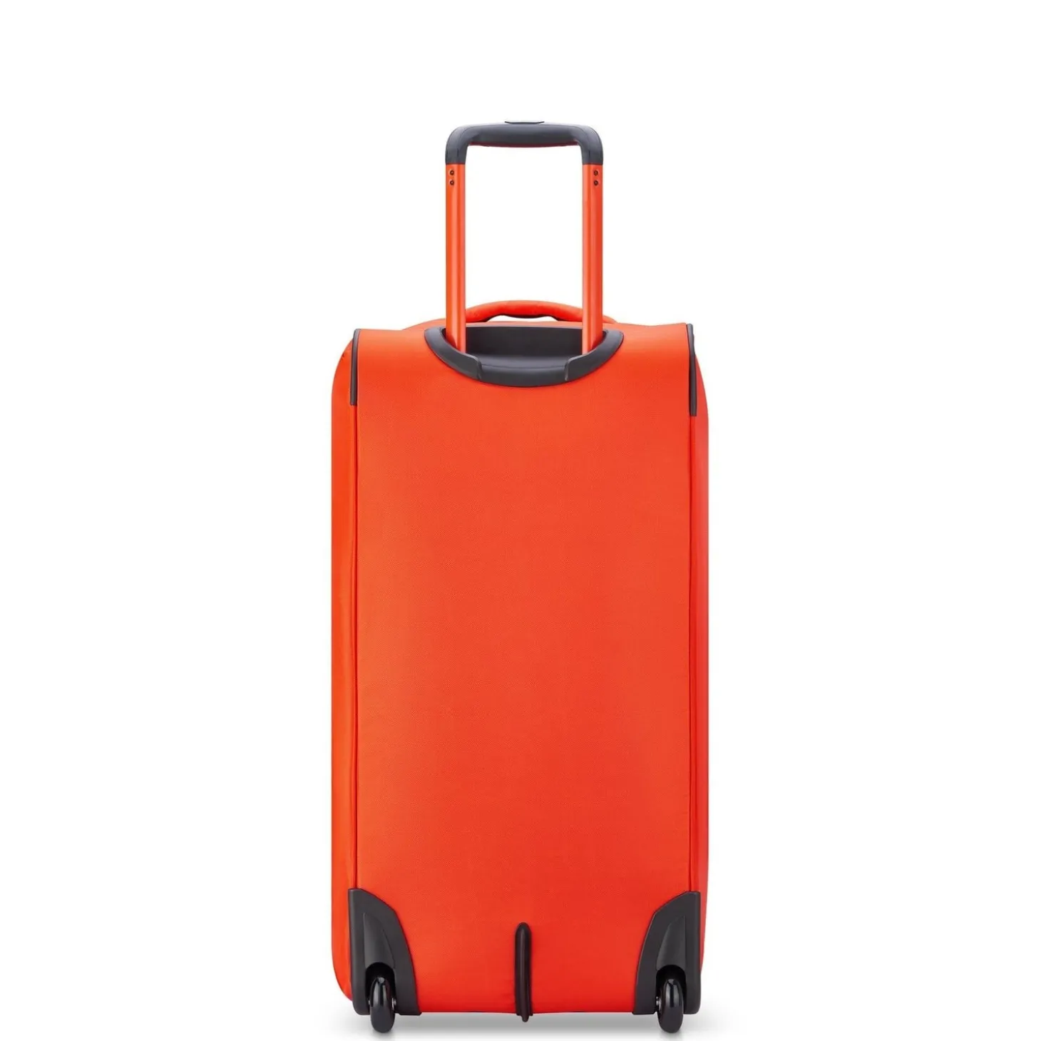 Delsey Jeep JS009D 27" Rolling Duffel