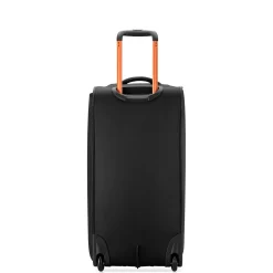 Delsey Jeep JS009D 27" Rolling Duffel