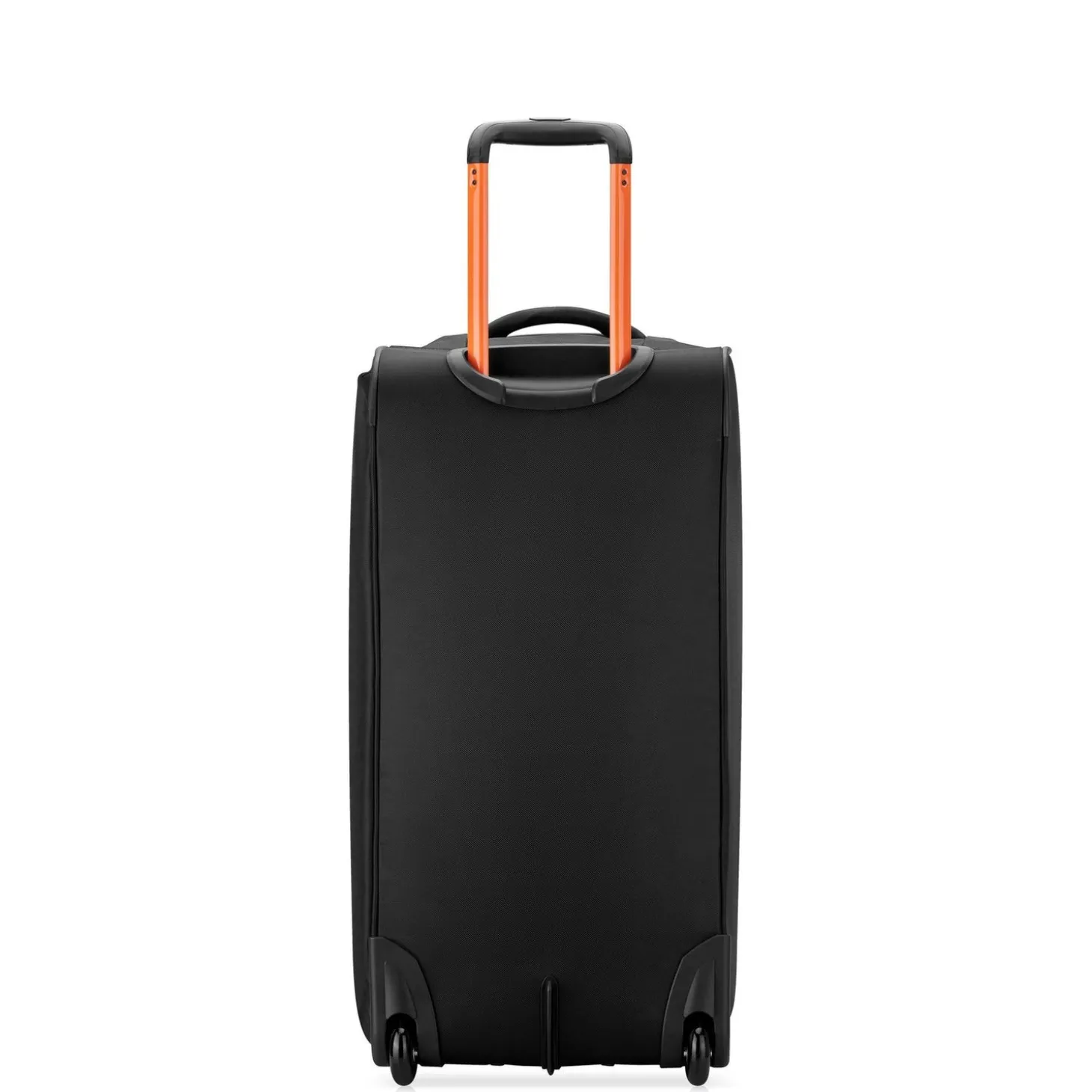 Delsey Jeep JS009D 27" Rolling Duffel