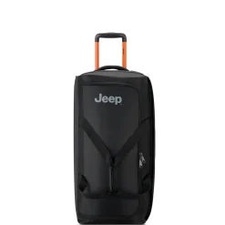 Delsey Jeep JS009D 27
