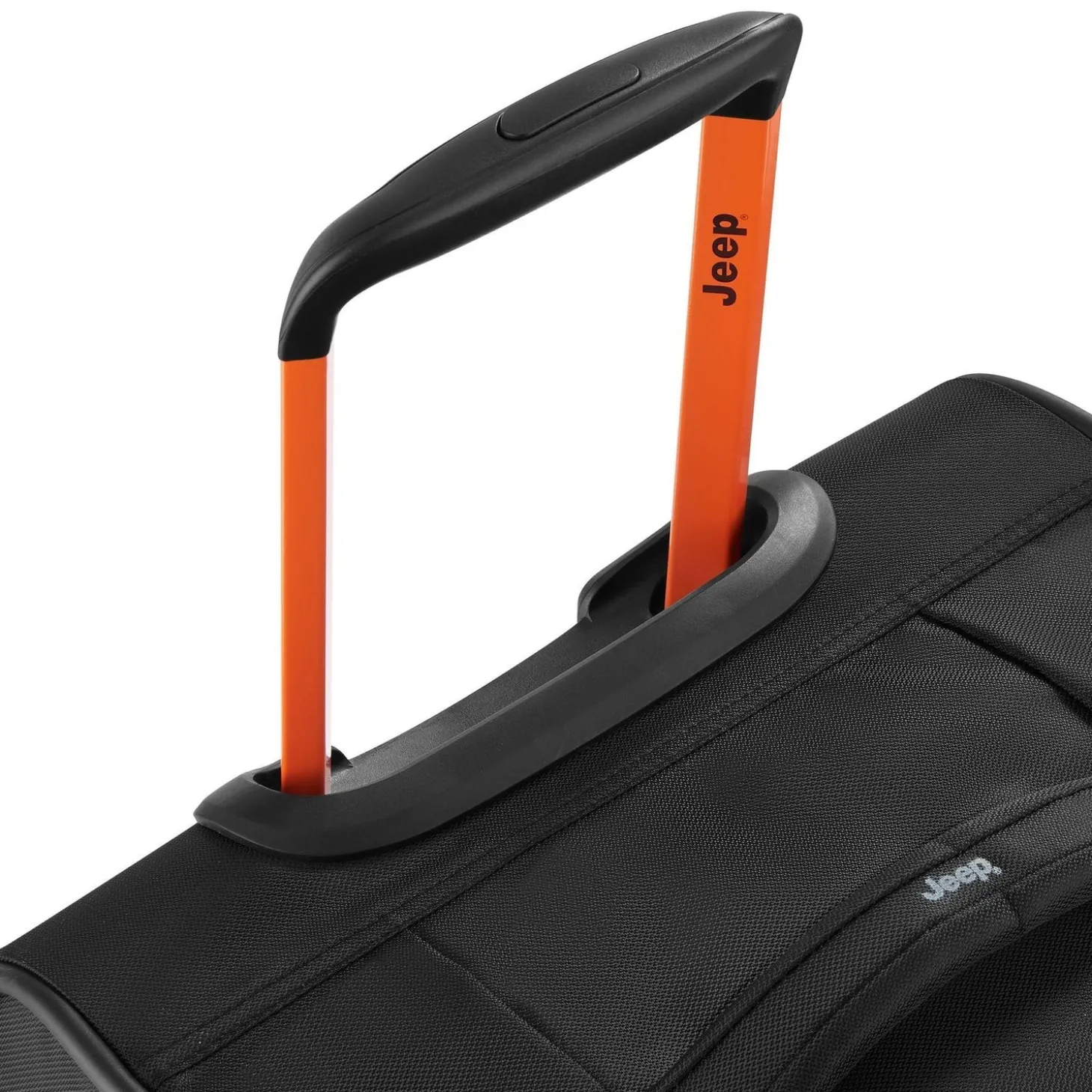 Delsey Jeep JS009D 27" Rolling Duffel