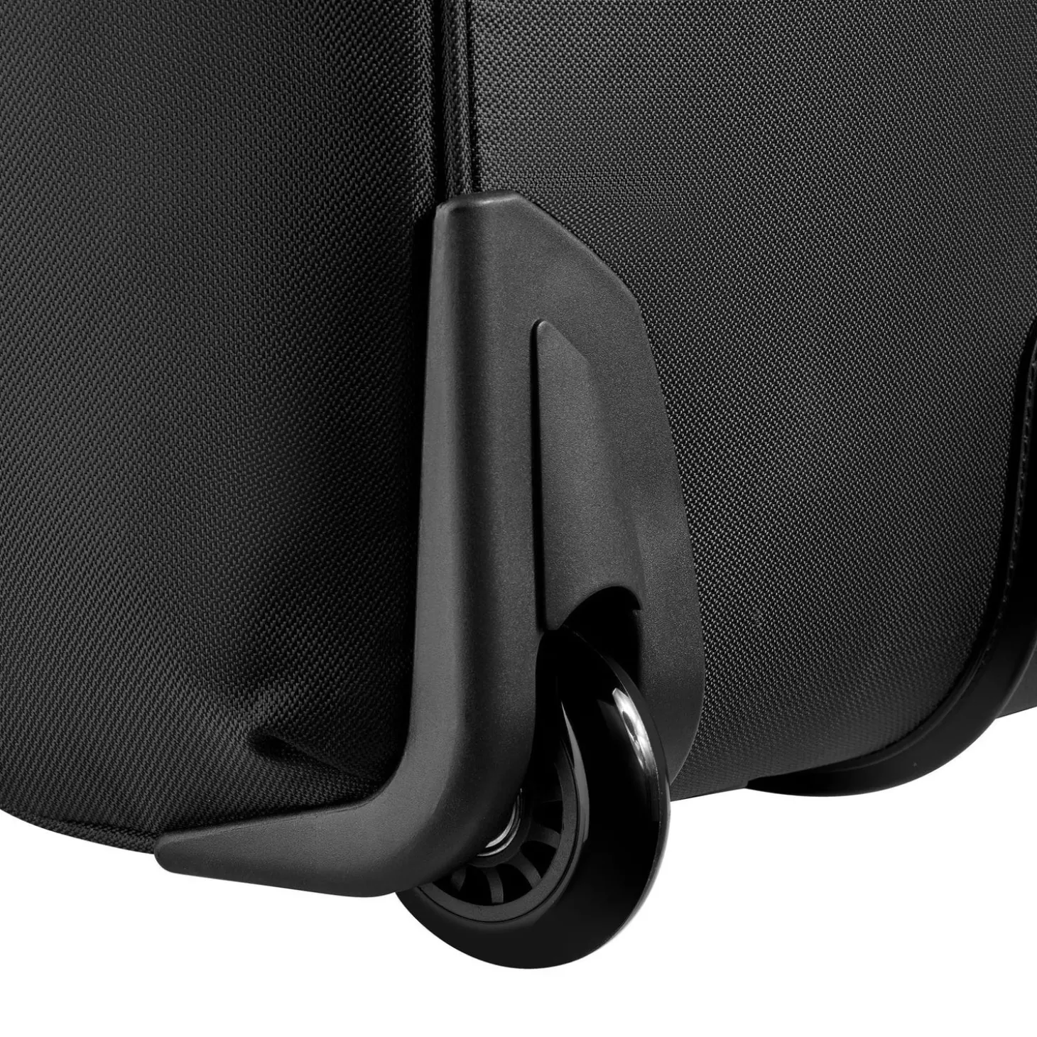 Delsey Jeep JS009D 27" Rolling Duffel