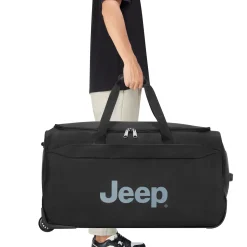 Delsey Jeep JS009D 27