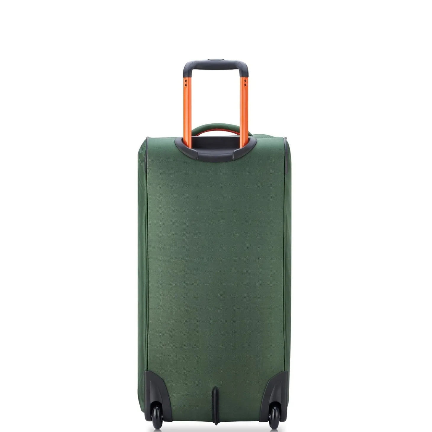 Delsey Jeep JS009D 27" Rolling Duffel