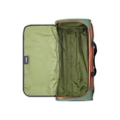 Delsey Jeep JS009D 27