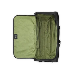 Delsey Jeep JS009D 27